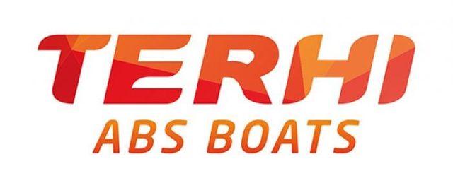 Terhi ABS boats logo
