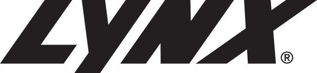 lynx-logo