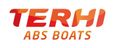 Terhi ABS boats logo