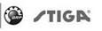 Stiga logo