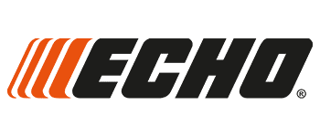 Echo logo