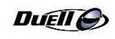 Duell logo