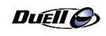Duell logo