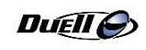 Duell logo