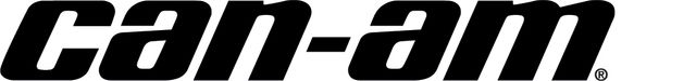 can-am -logo