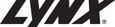 lynx-logo