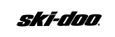 ski-doo -logo