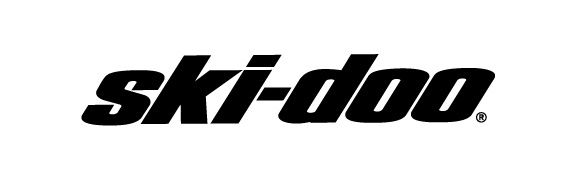 ski-doo -logo