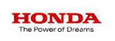 Honda logo