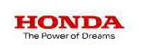 Honda logo